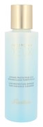 Guerlain Beauté Des Yeux Odličovač očí Pure Radiance Cleanser 125 ml pro ženy Tester