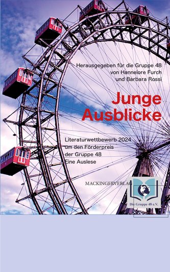 Junge Ausblicke