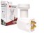 Opticum Robust Quattro LNB 0,1 dB