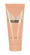 Paco Rabanne Olympéa Tělové mléko 100 ml pro ženy