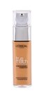 L´Oréal Paris True Match Makeup 30 ml D4-W4 Golden Natural pre ženy