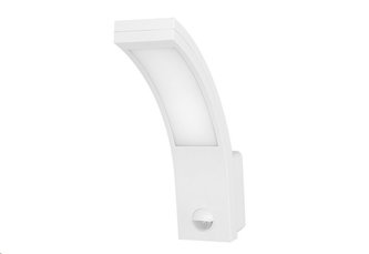 LED venkovní osvětlení ORNO OR-OP-6109WLPMR4