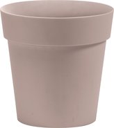 Obal Arke - světle karamelový 42 cm