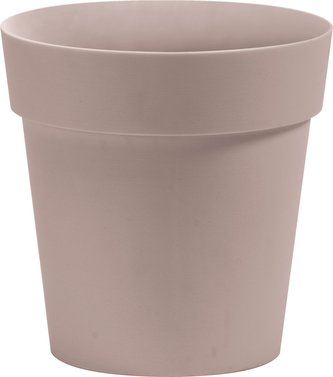 Obal Arke - světle karamelový 42 cm