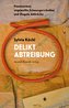 Delikt Abtreibung