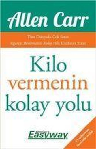 Kilo Vermenin Kolay Yolu