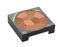 Guerlain Terracotta Bronzer 4 Seasons Bronzing Powder 5 g 02 Naturel Blondes pro ženy Tester