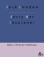 Jerry der Insulaner