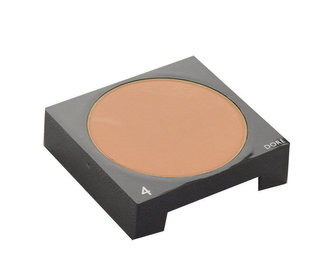 Guerlain Les Voilettes Pudr 6,5 g 4 Doré pro ženy Tester