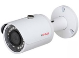 CP-UNC-TA21L3-V3-0280  2.0 Mpix venkovní IP kamera s IR