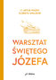 Warsztat św. Józefa