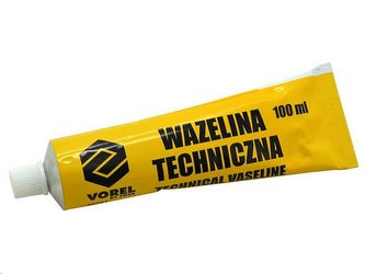 Technická vazelína 100 ml