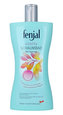 Fenjal Vitality Pěna do koupele 400 ml pro ženy