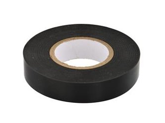 Izolační páska GEKO G01380 17 mm x 0,18 mm x 26 m