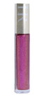 Helena Rubinstein Wanted Stellars Gloss Lesk na rty 8 g 46 Cosmic Purple pro ženy