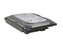 CP-PR-17 3.5" HDD Seagate BARRACUDA pro kamerové systémy - 500GB