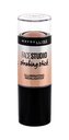 Maybelline FaceStudio Rozjasňovač Strobing Stick 9 g 200 Medium-Nude Glow pro ženy