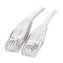 Kabel PC UTP CAT5e 30m + 2x RJ45