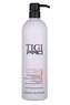 Tigi Pro Reconstructing Šampon 750 ml pro ženy