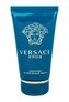 Versace Eros Balzám po holení 25 ml pro muže