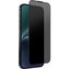 UNIQ OPTIX Privacy ochranné sklo iPhone 15