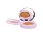L´Oréal Paris Nude Magique Makeup Cushion SPF29 14,6 g 03 Vanilla pro ženy