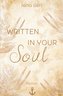 Written in Your Soul