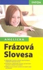 Anglická Frázová Slovesa