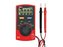 Multimeter UNI-T UT120C