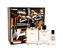 Hermes Terre D´Hermes toaletní voda 100 ml + toaletní voda 5 ml + sprchový gel 40 ml