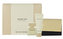 Narciso Rodriguez Narciso parfémovaná voda 50 ml + tělové mléko 75 ml + kosmetická taška