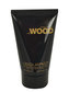 Dsquared2 He Wood Sprchový gel 100 ml pro muže