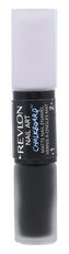 Revlon Chalkboard Lak na nehty Nail Art Matte 7,68 ml Home-coming pro ženy