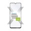 FIXED 2,5D Full-Cover ochranné tvrzené sklo Honor Play 40 Plus černé