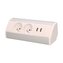 ORNO OR-GM-9003/W-G