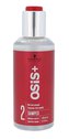 Schwarzkopf Osis+ Gel na vlasy Damped 200 ml pro ženy