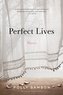 Perfect Lives