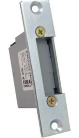 Elektrický zámek EZ střídavý 4FN 877 01 bez aretace