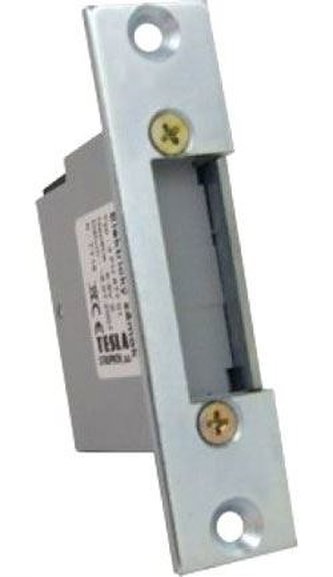 Elektrický zámek EZ střídavý 4FN 877 01 bez aretace
