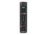 Dálkový ovladač HUAYU RM-D920+ Panasonic univerzální