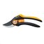 Zahradní nůžky Fiskars SmartFit Plus P541