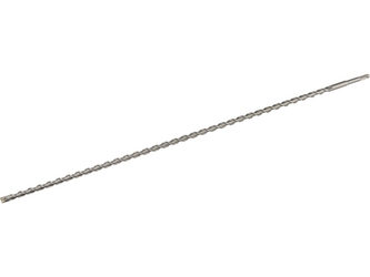 EXTOL PREMIUM vrták čtyřbřitý SDS PLUS příklepový do betonu a zdiva, O 14x800mm, SK