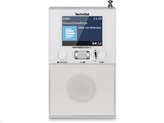 TechniSat DIGITRADIO FLEX 2