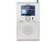 TechniSat DIGITRADIO FLEX 2