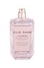 Elie Saab Le Parfum Rose Couture Toaletní voda 90 ml pro ženy Tester