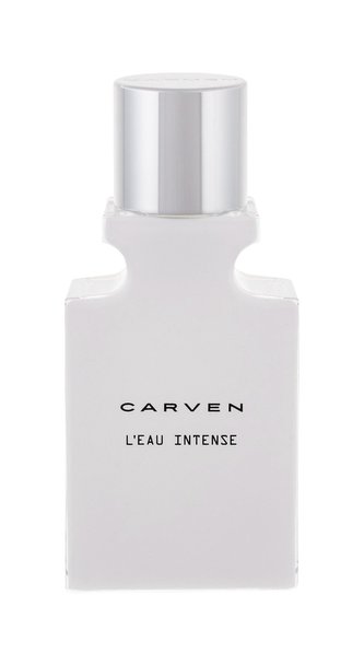 Carven L´Eau Intense Toaletní voda 30 ml pro muže