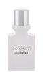 Carven L´Eau Intense Toaletní voda 30 ml pro muže