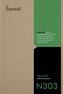 Žurnál - Nápadník