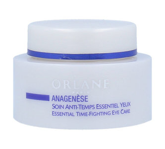 Orlane Anagenese Oční krém Essential Time-Fighting 15 ml pro ženy