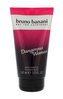 Bruno Banani Dangerous Woman Sprchový gel 150 ml pro ženy